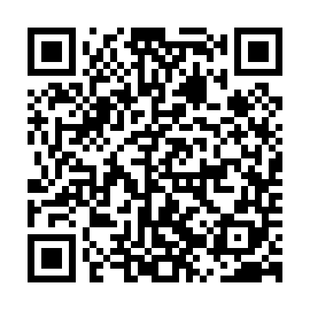 QR code for EZS048