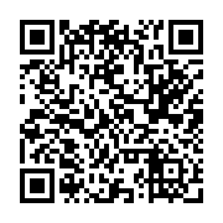 QR code for EZS111
