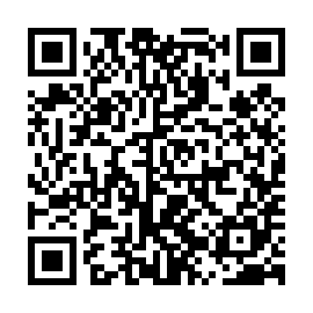 QR code for EZS485