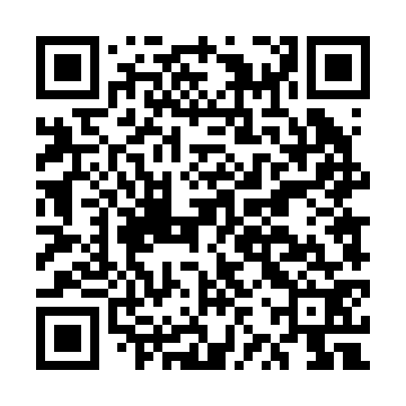 QR code for EZT272