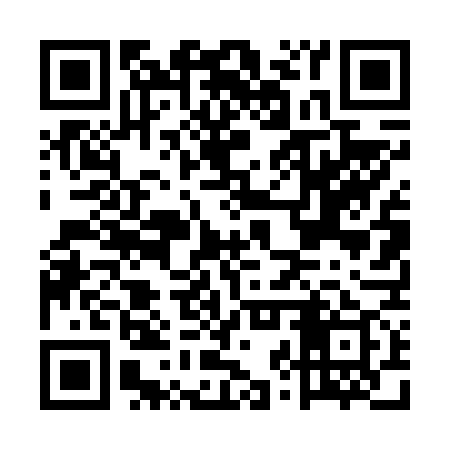QR code for EZT679