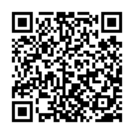 QR code for EZT698