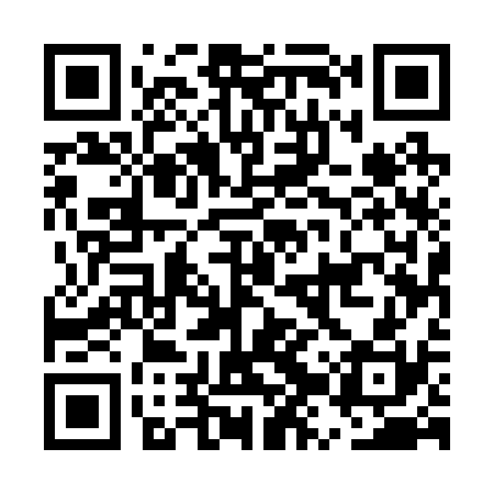 QR code for EZU230