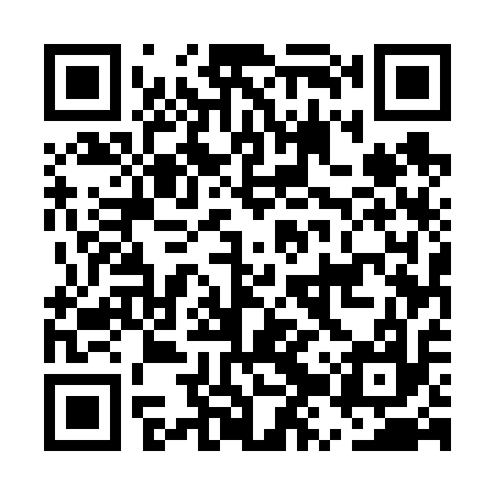 QR code for EZU617