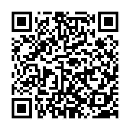 QR code for EZV118