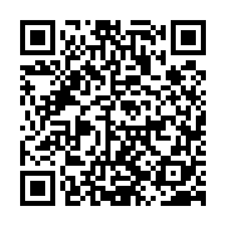 QR code for EZV568