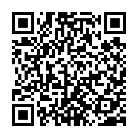 QR code for EZV608