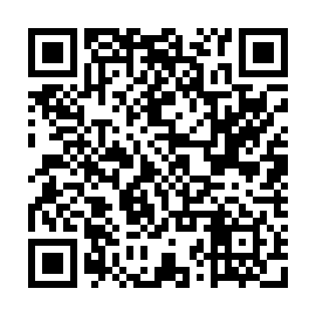 QR code for EZW049