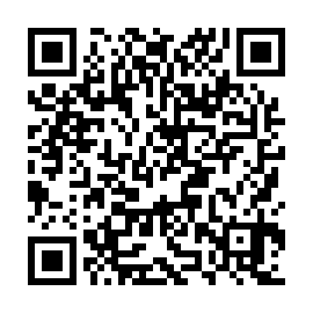 QR code for EZX130