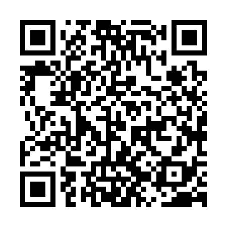 QR code for EZX338