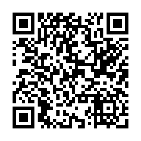 QR code for EZX387