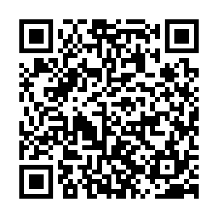 QR code for EZY334