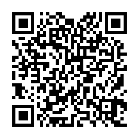 QR code for EZY920