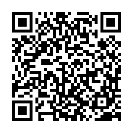 QR code for EZZ044