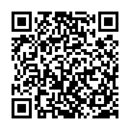 QR code for EZZ527