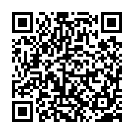 QR code for EZZ714
