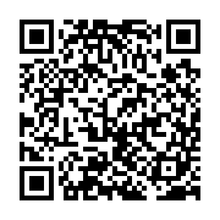 QR code for FAA741