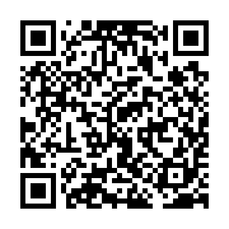 QR code for FAA790