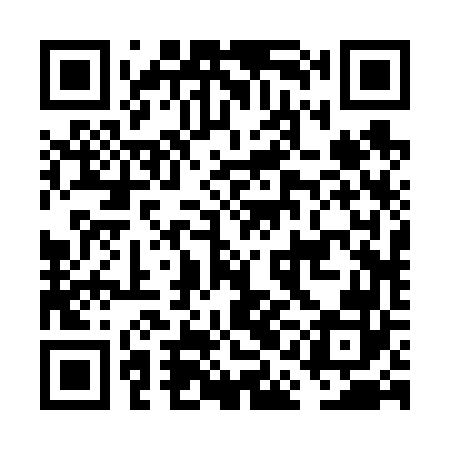 QR code for FAB662