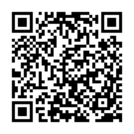 QR code for FAC267