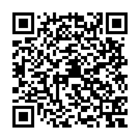 QR code for FAC531