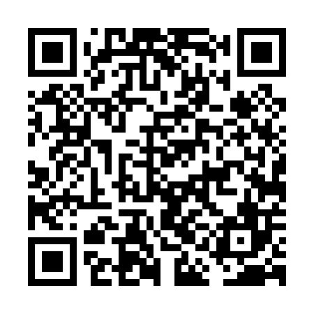 QR code for FAD006