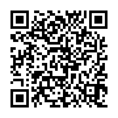 QR code for FAD110