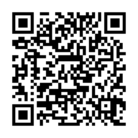 QR code for FAD924