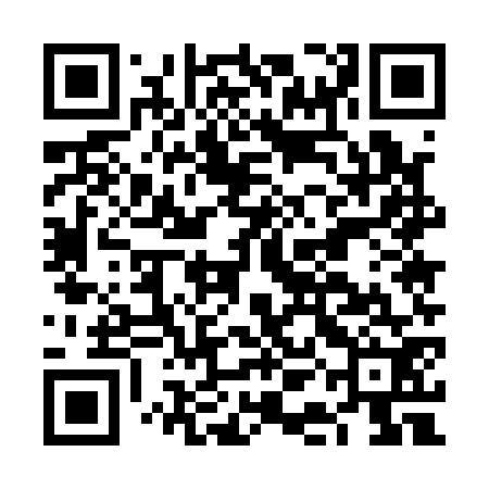 QR code for FAE172