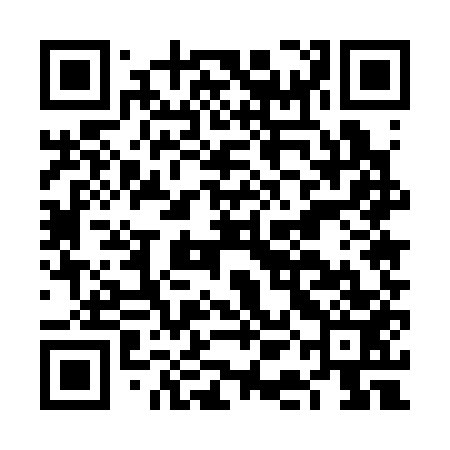 QR code for FAE353