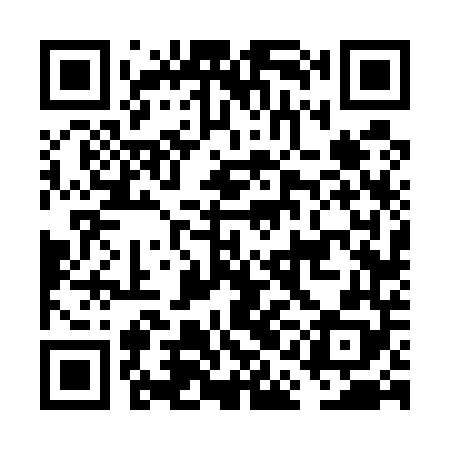 QR code for FAF548