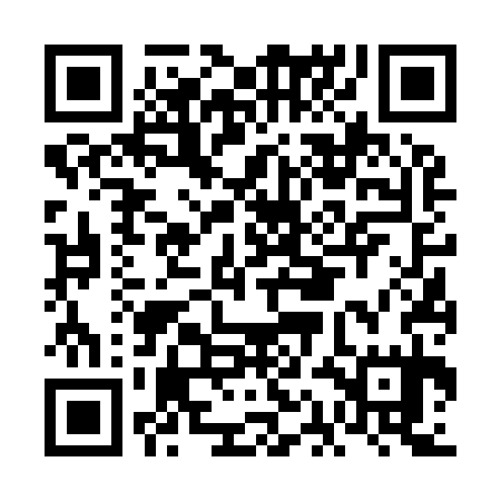 QR code for FAF935