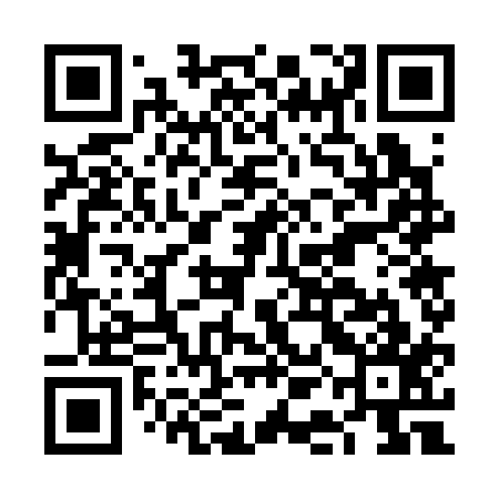 QR code for FAG317