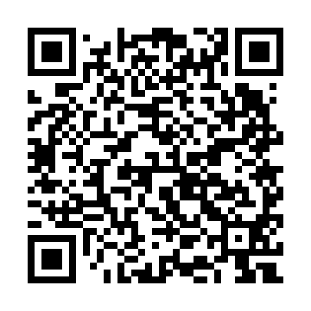 QR code for FAG690