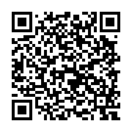 QR code for FAH085