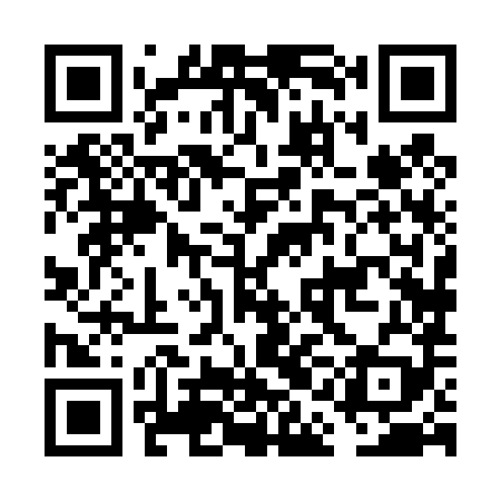 QR code for FAH489