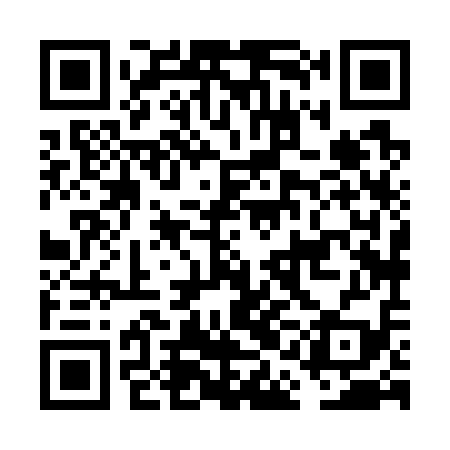 QR code for FAH719
