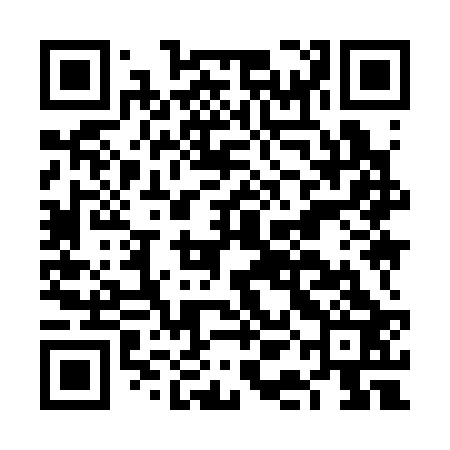 QR code for FAI323
