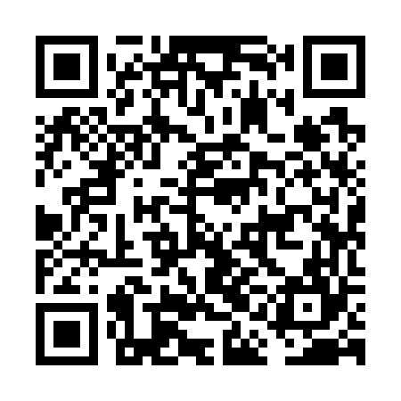 QR code for FAI764
