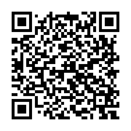 QR code for FAI944