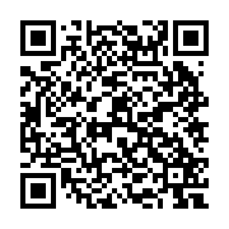 QR code for FAJ227