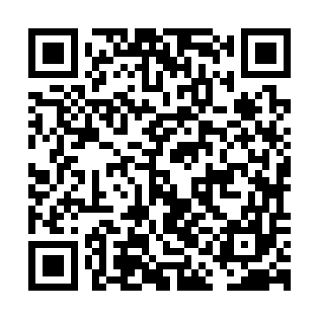 QR code for FAJ357