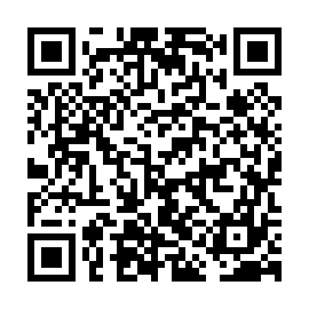 QR code for FAK077