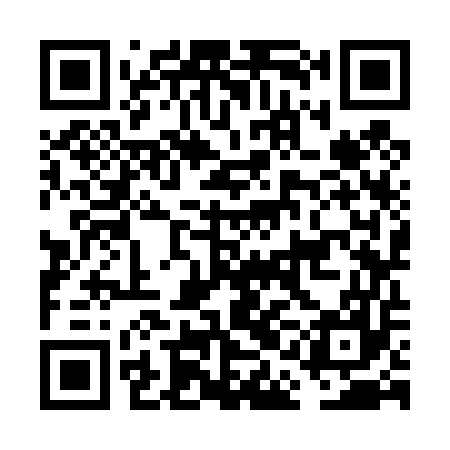 QR code for FAK457