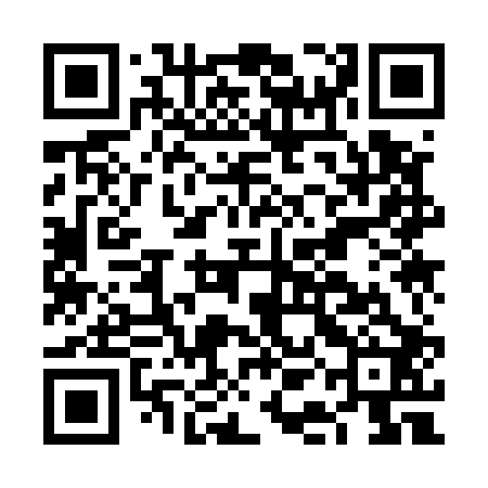 QR code for FAK502