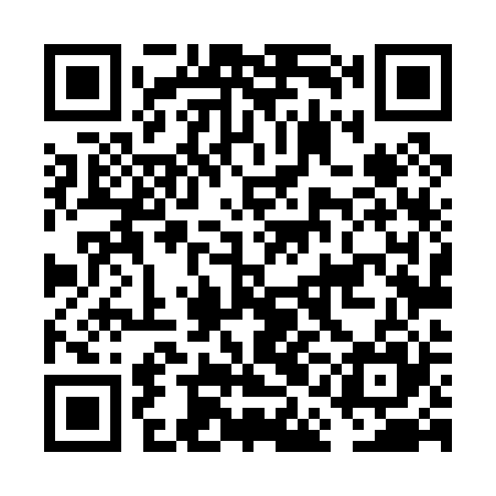 QR code for FAL025