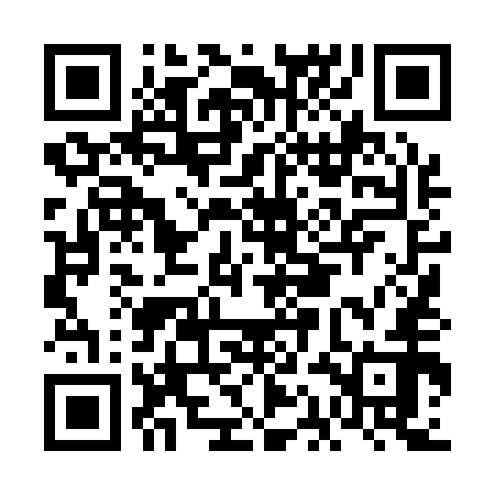 QR code for FAL152