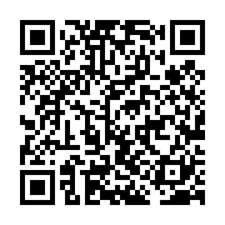 QR code for FAL421