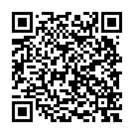 QR code for FAL669