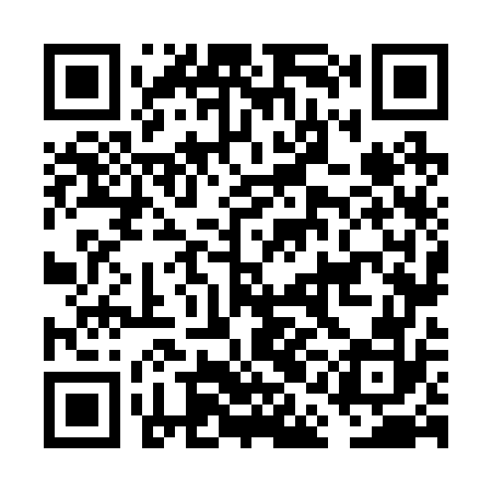 QR code for FAN272